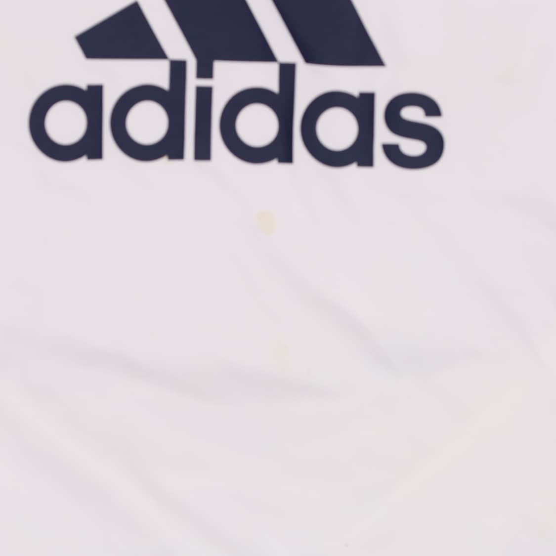 M 아디다스 Adidas 맨투맨 0601H1 상품이미지5