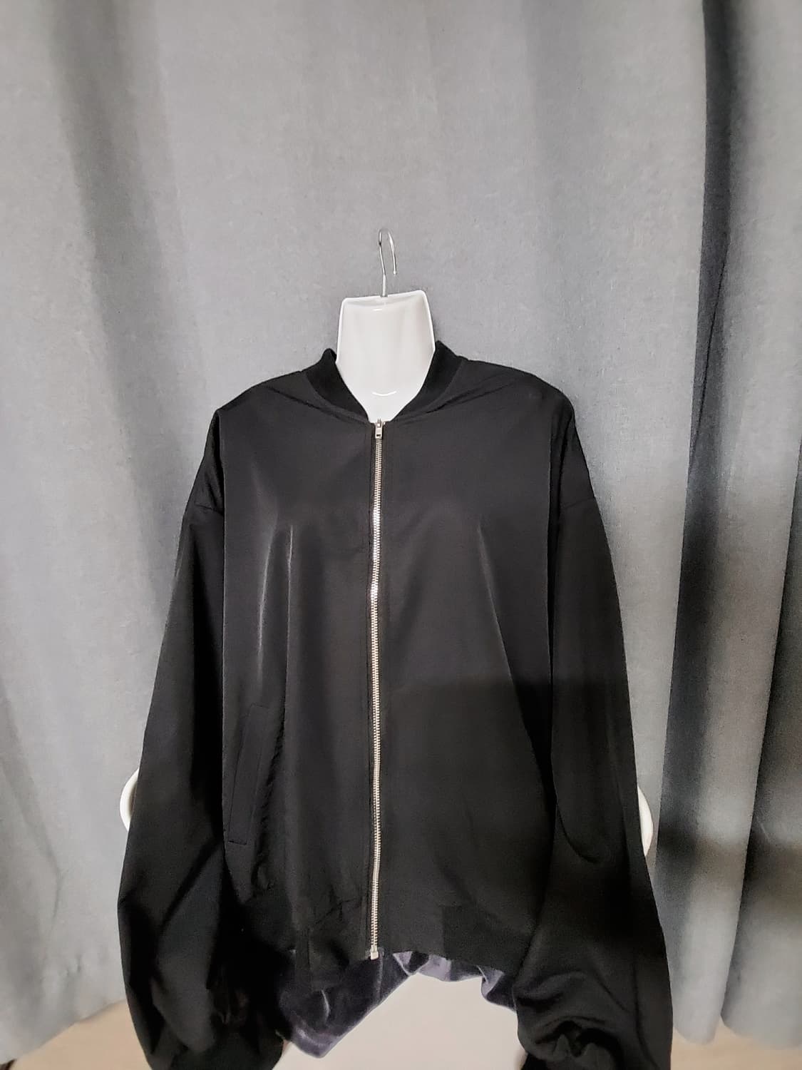 여성의류 일괄마넌 상품이미지5