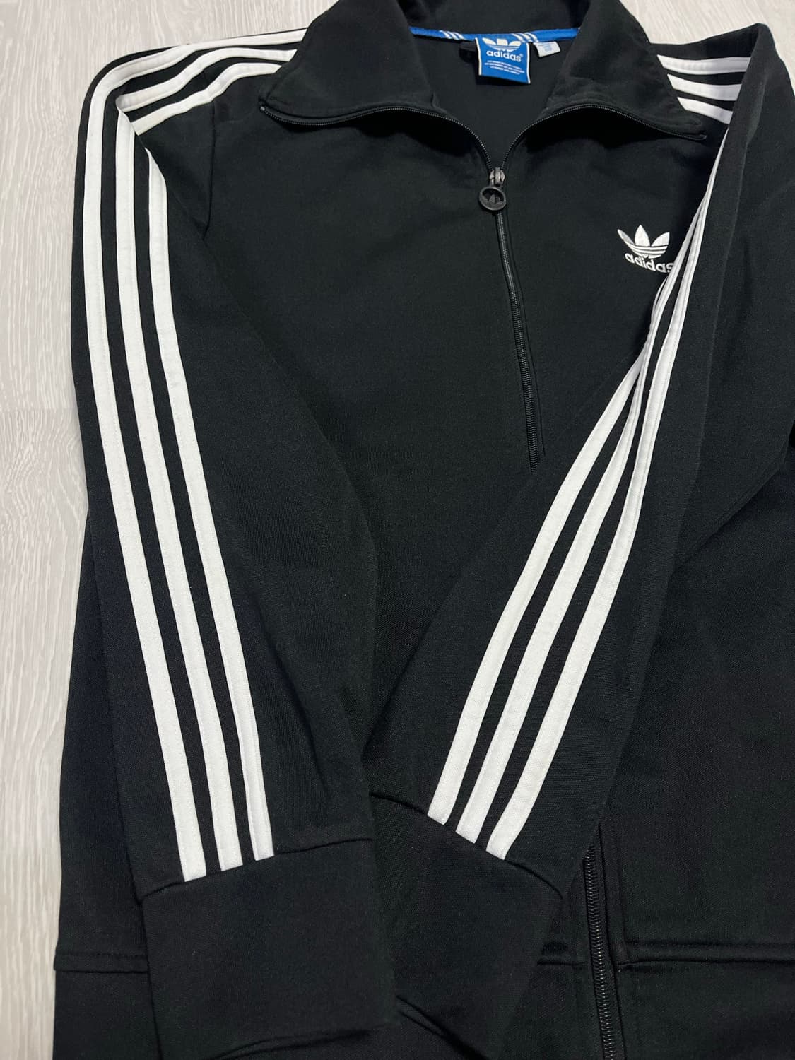 아디다스 유로파 100-작은105 상품이미지3