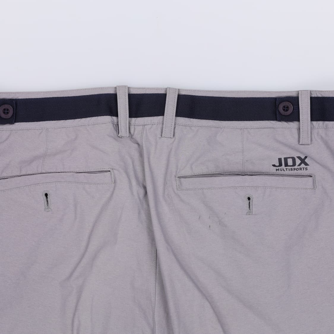 82 JDX 나일론 팬치 0527H2 상품이미지3