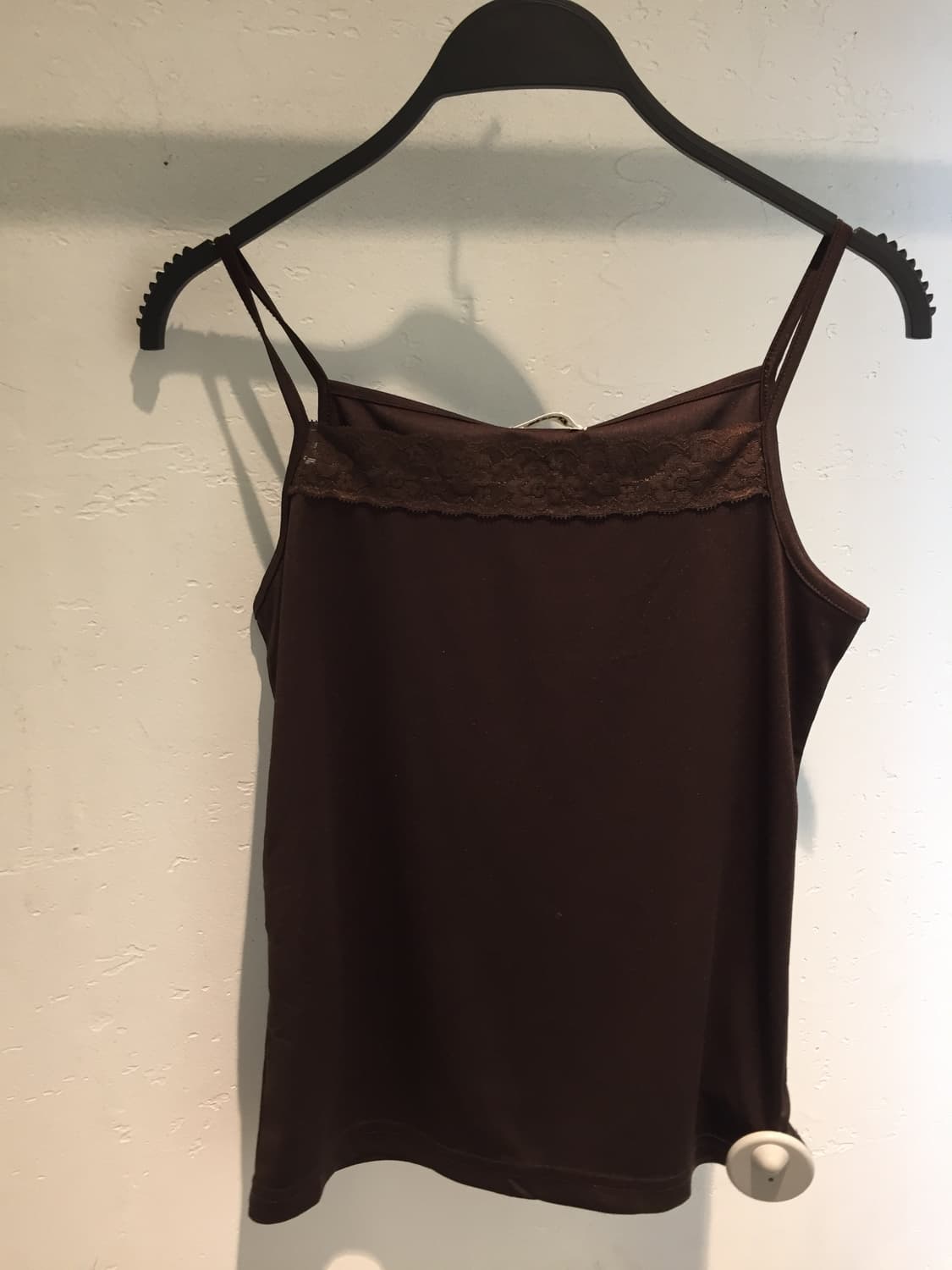 블루브라운 모리걸 코디세트 상품이미지4