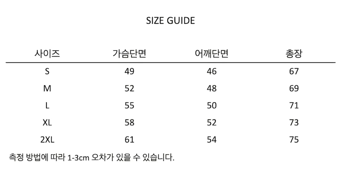 (새상품/정품)휴먼메이드 반팔티 M 상품이미지4