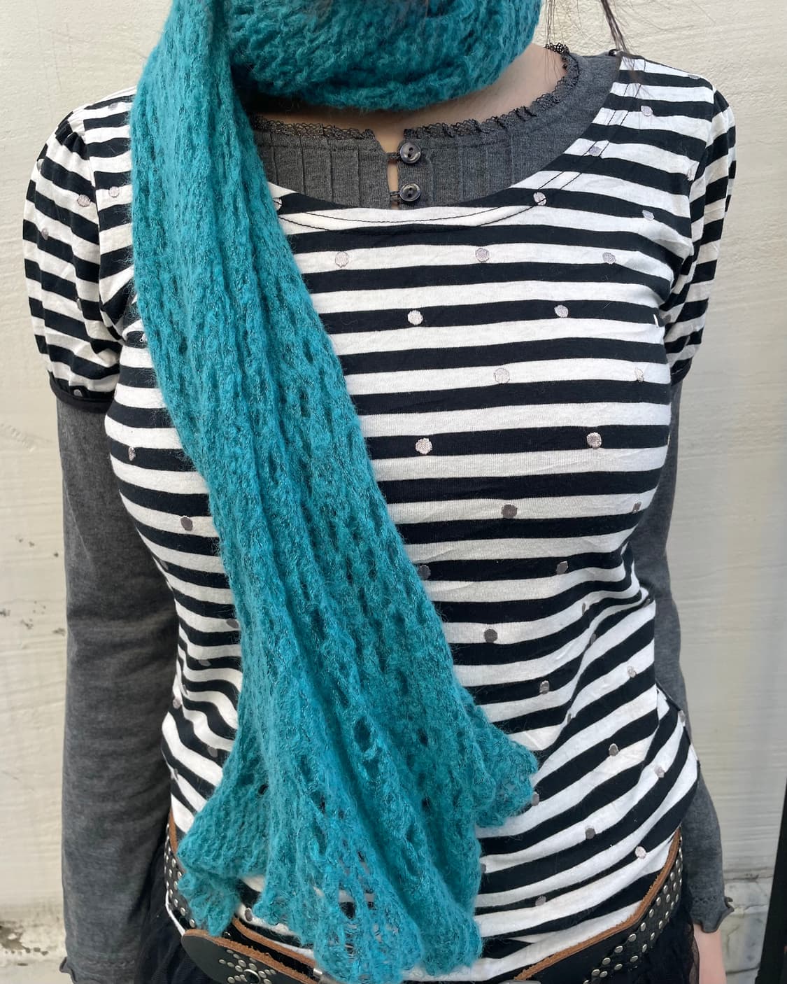 데일리핀터깔쇼콜라.ˢᴱᵀ🏠 상품이미지8