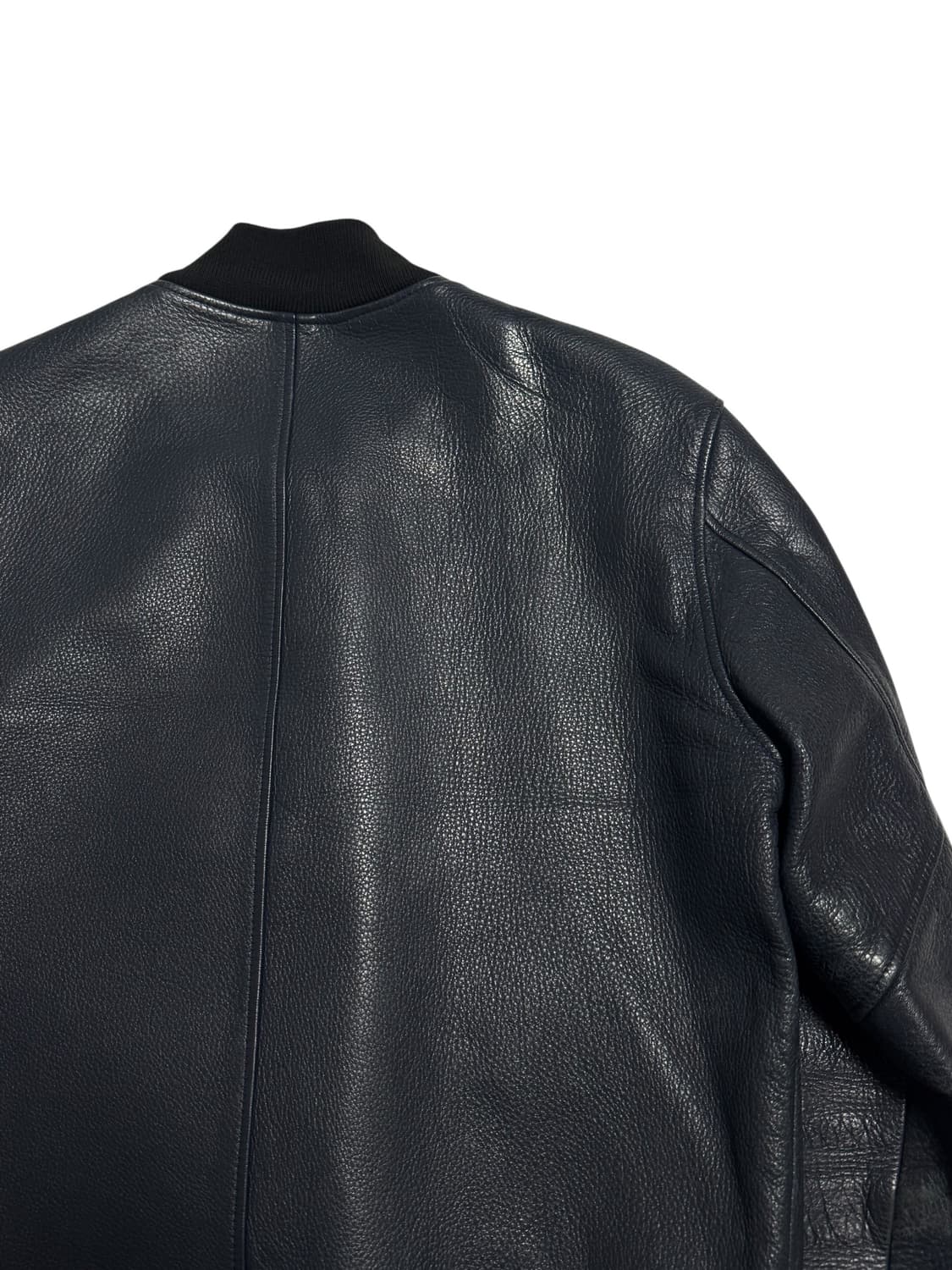 N.hoolywood 상품이미지8