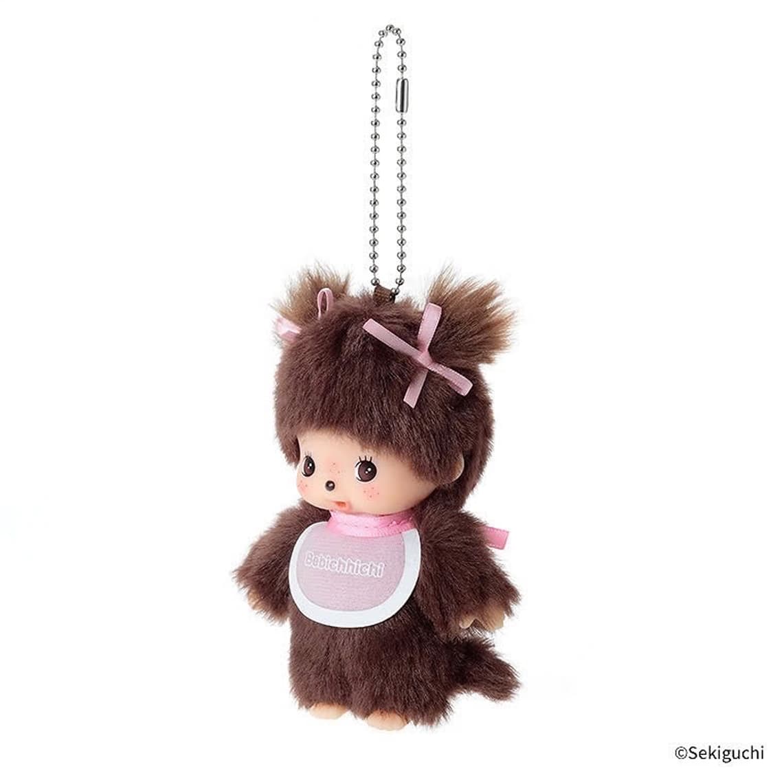 신상) 베비치치키링 상품이미지2