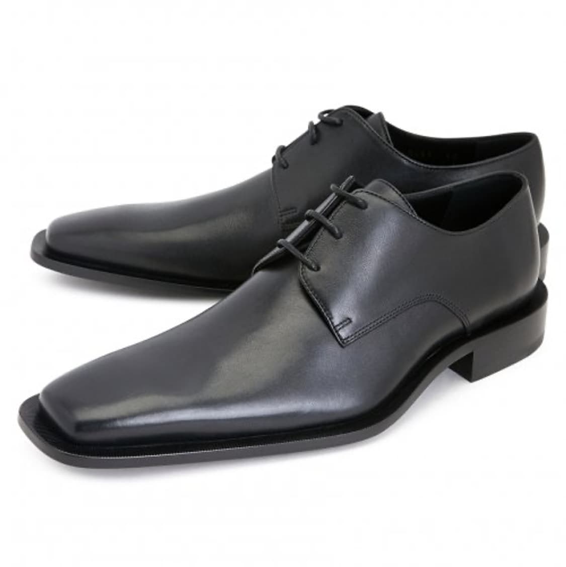 발렌시아가 마이애미 더비  상품이미지2