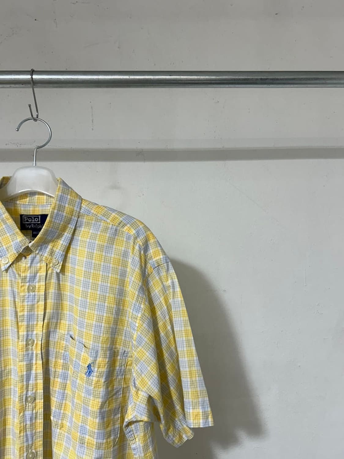 vtg top 상품이미지2