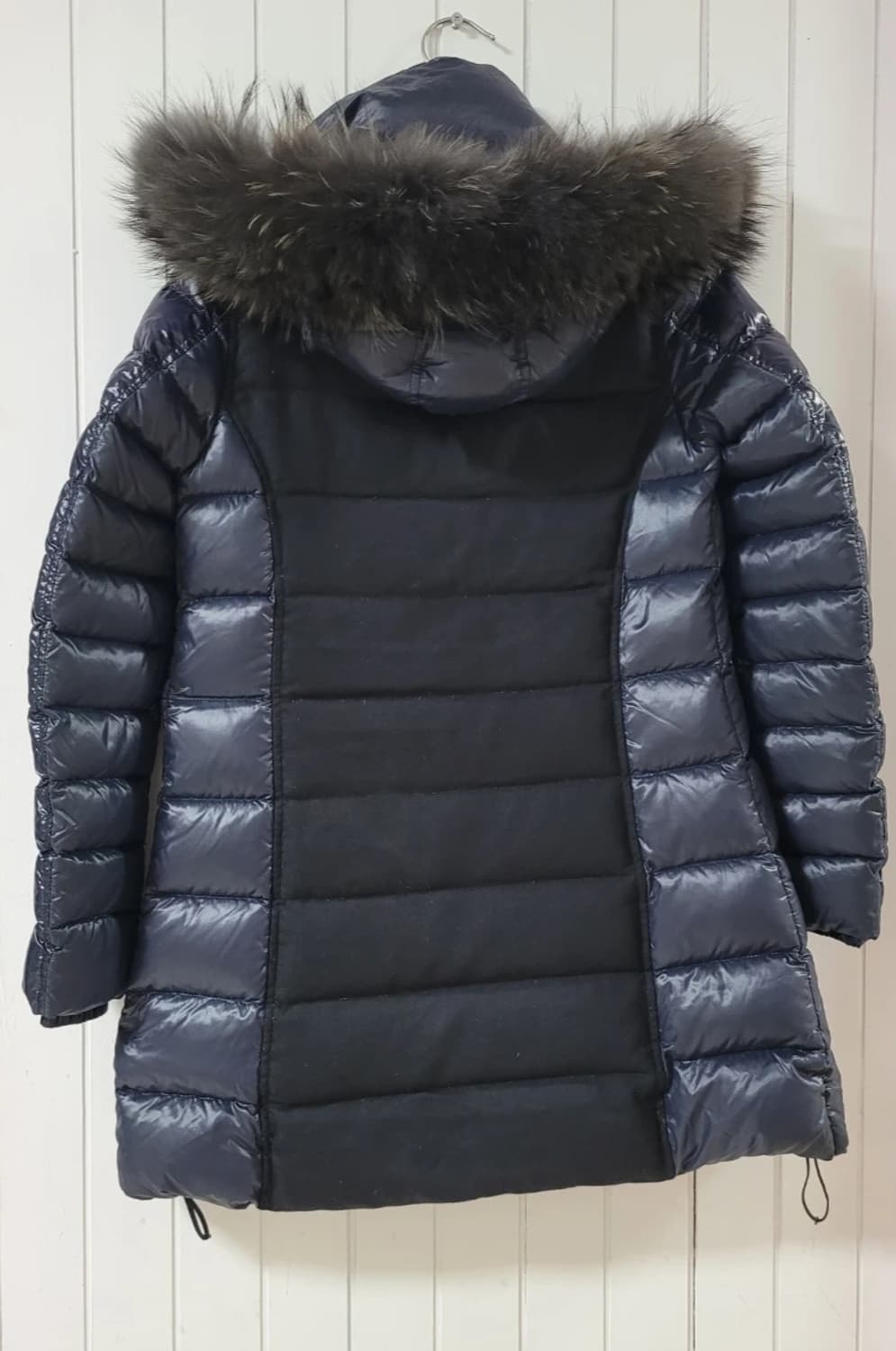 듀베티카 여성 구스패딩
 상품이미지6