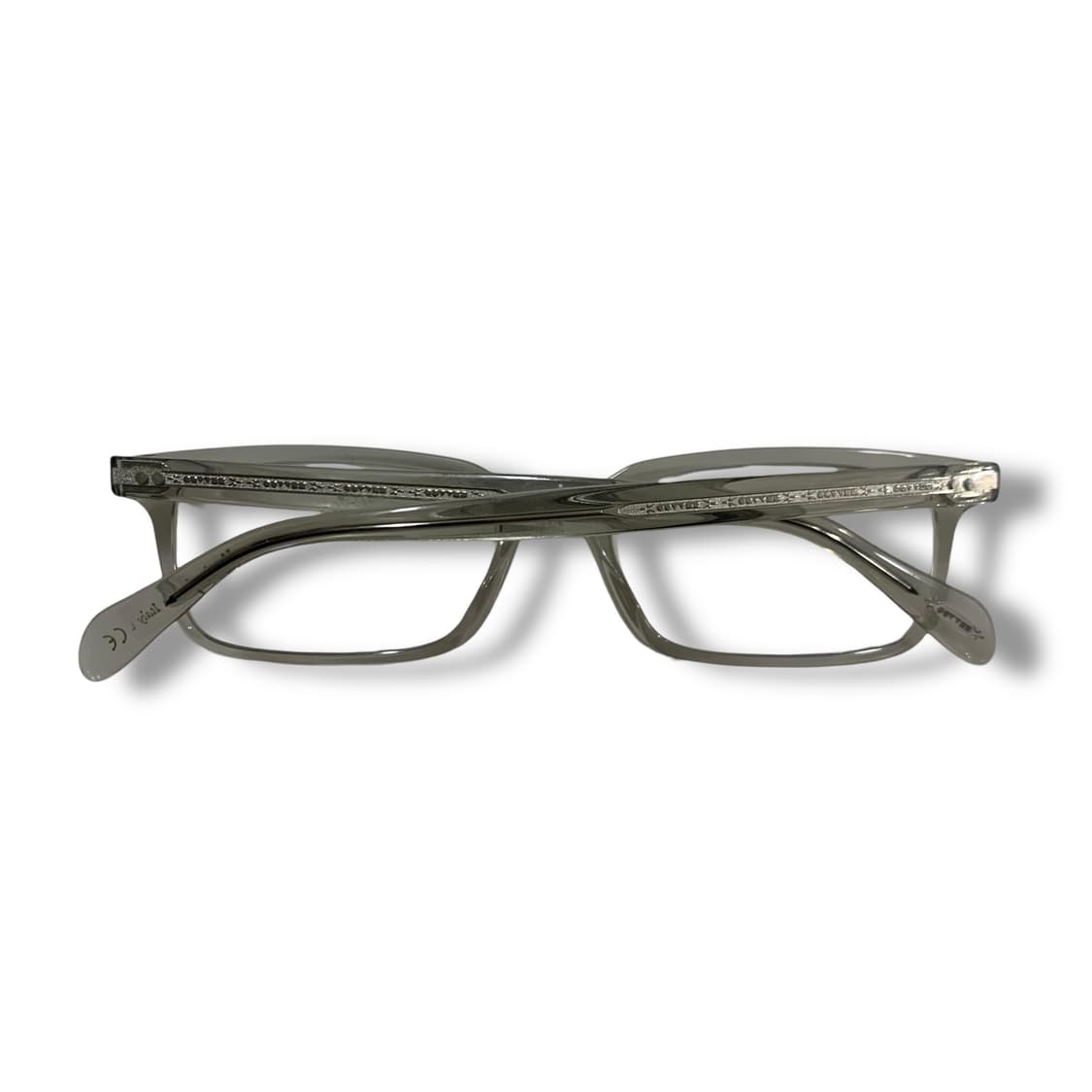 [140] Oliver Peoples 1688 OV5102 Denison 상품이미지4