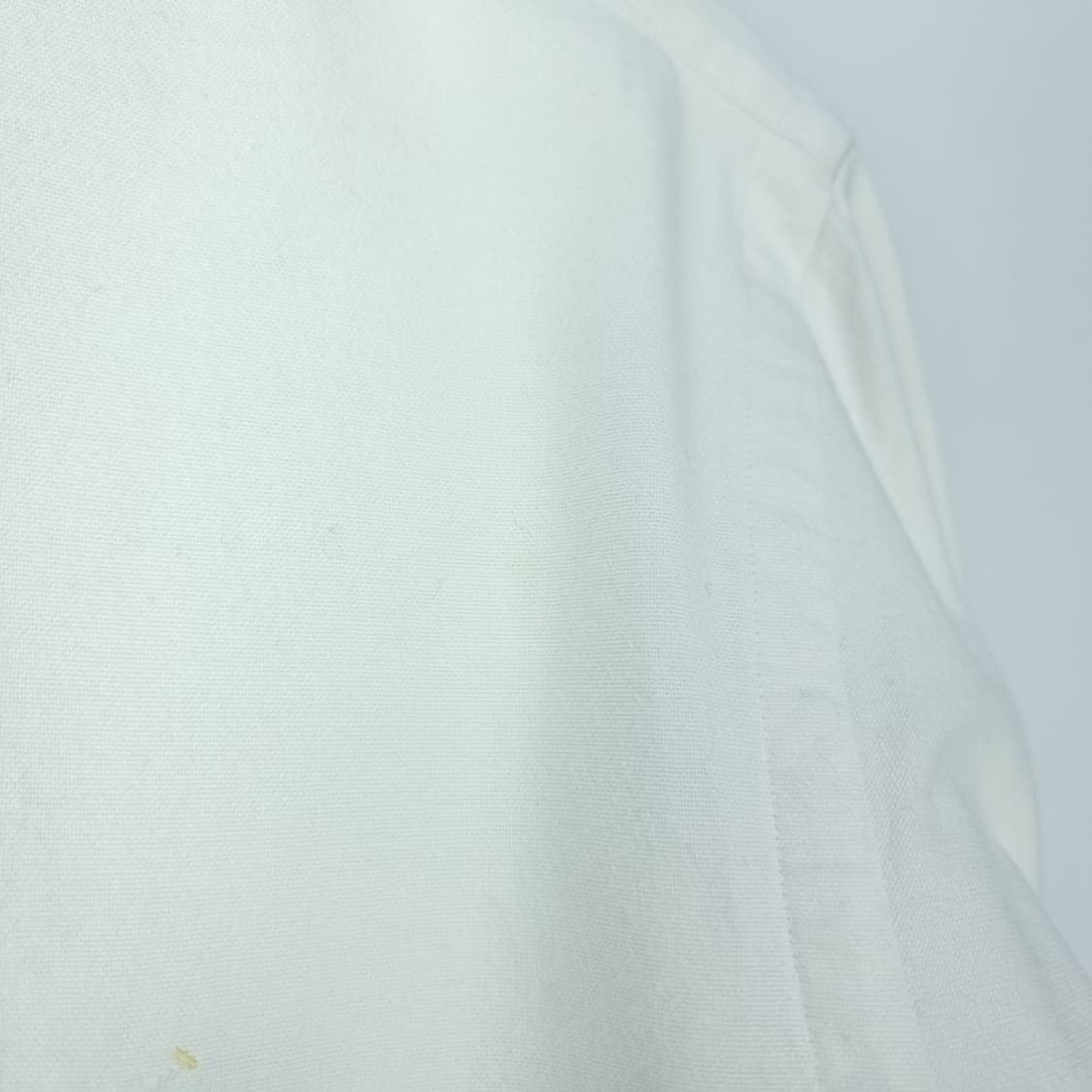 [폴로 랄프로렌] 포니 자수 신형 슬림핏 옥스포드 셔츠 M18337 상품이미지9