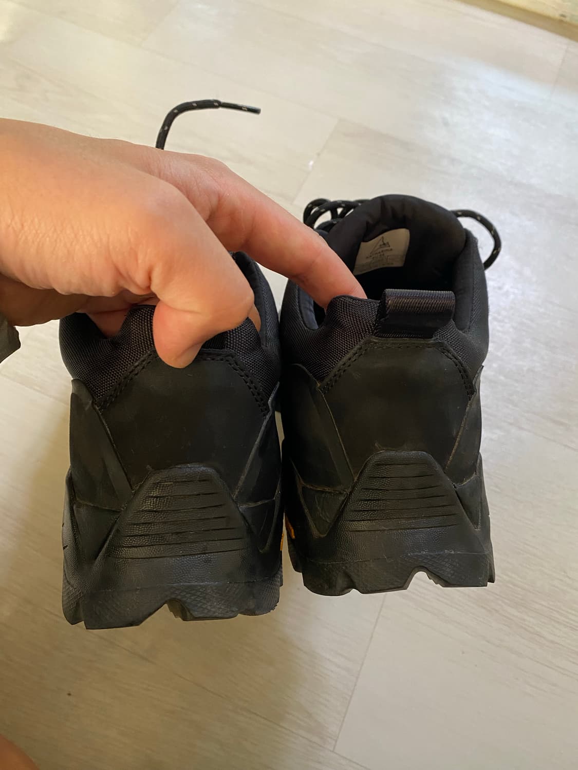 로아 카타리나 eu44 280 상품이미지3