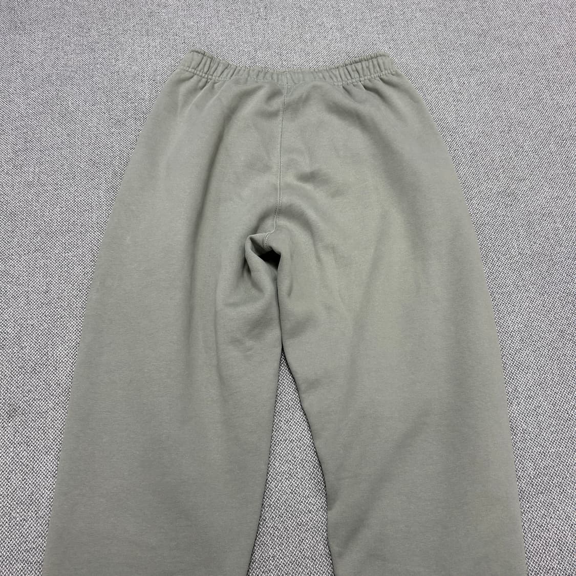 나이키 NRG 솔로스우시 라이트아미 조거팬츠(M) 상품이미지6