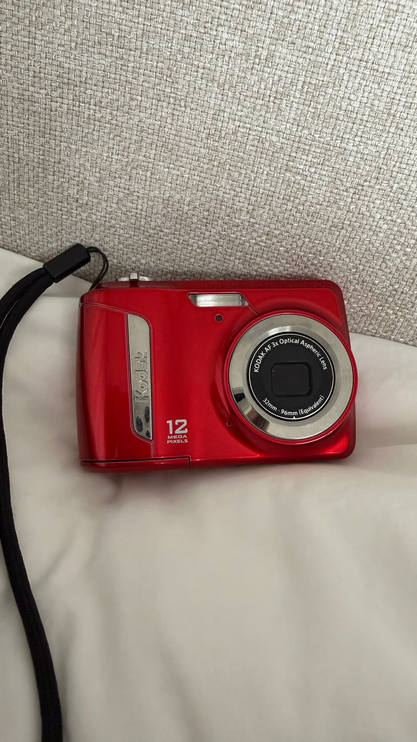 코닥 이지쉐어 c143 상품이미지1