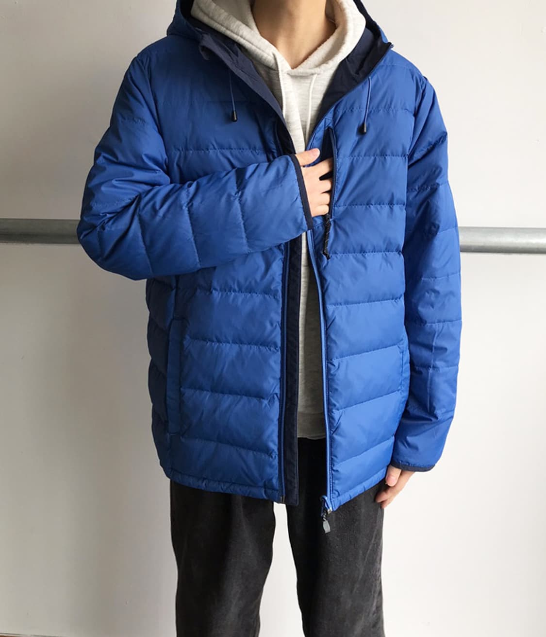 LANDS'END 상품이미지9