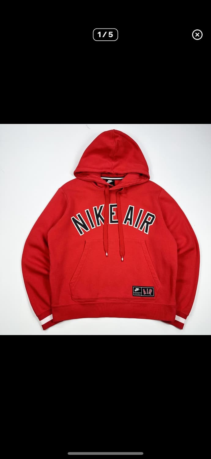 Akim club 후드티랑 kike 후드티 구합니다 ㅜ 상품이미지1