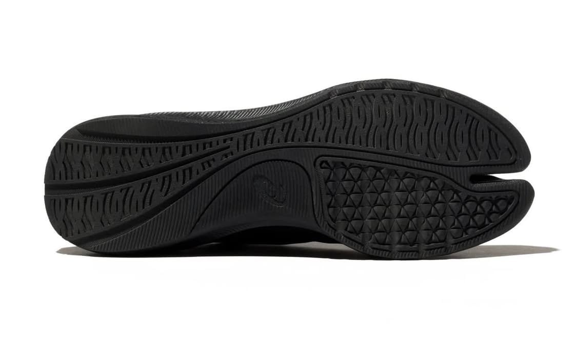 [290] 키코 x 아식스 일라르기 ff 타비 슈즈 상품이미지4