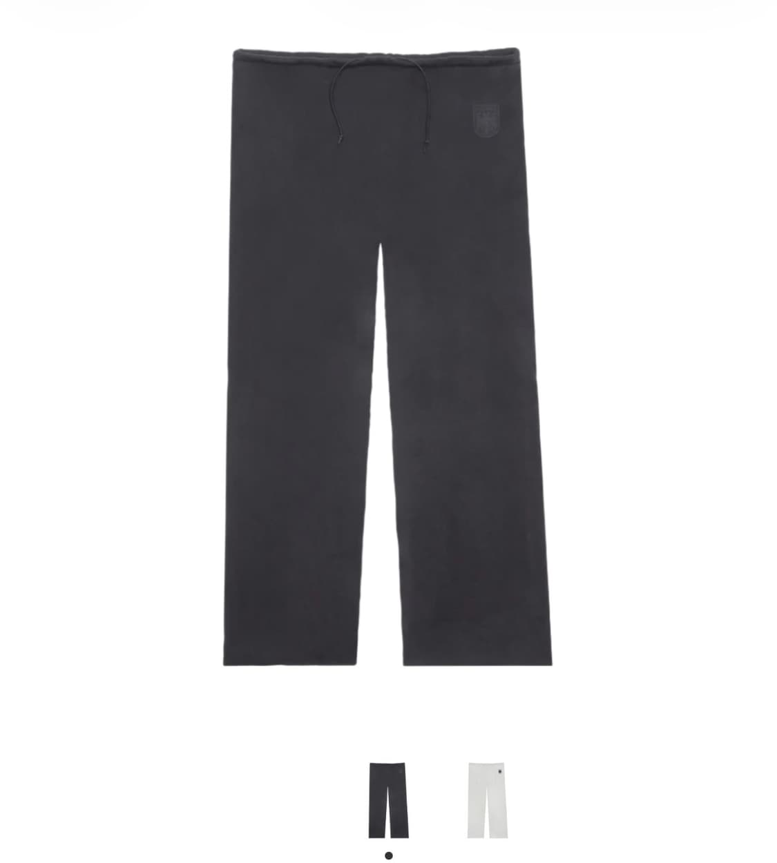 이지 벌처스 팬츠 상품이미지1