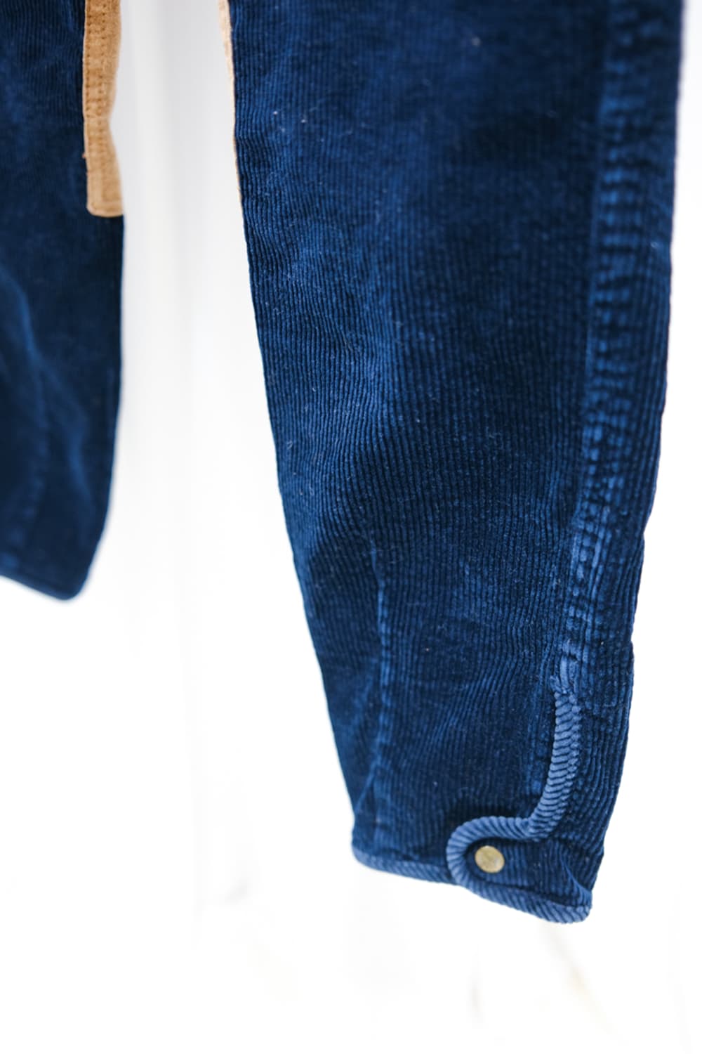 Ralph Lauren 상품이미지3