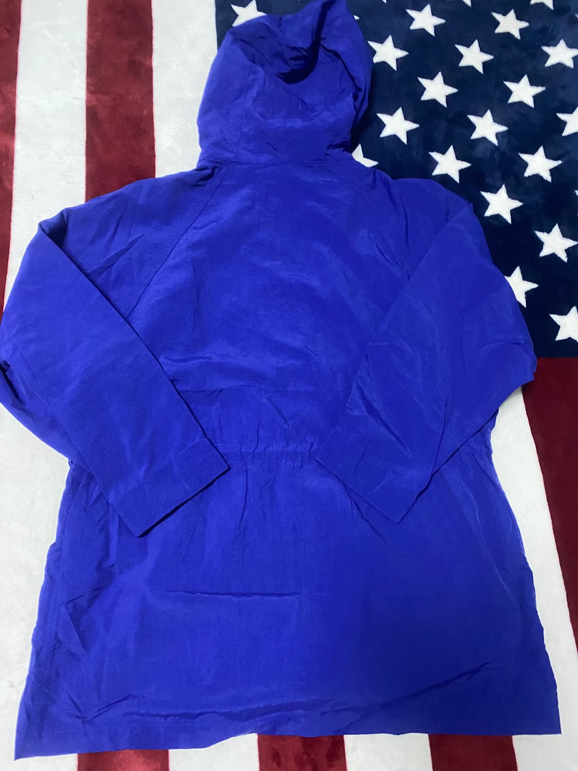 폴로 랄프로렌 90s 바라쿠타 자켓 상품이미지8