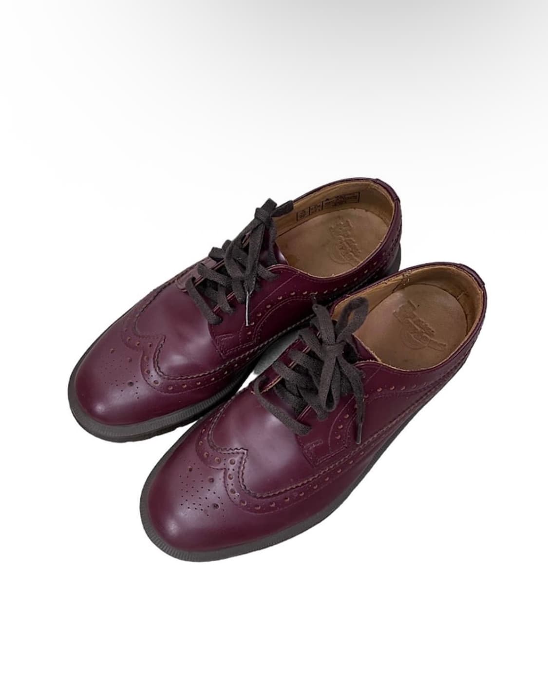 닥터마틴  상품이미지1