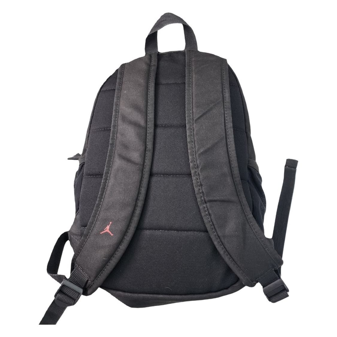 JORDAN 점프맨 백팩 상품이미지9