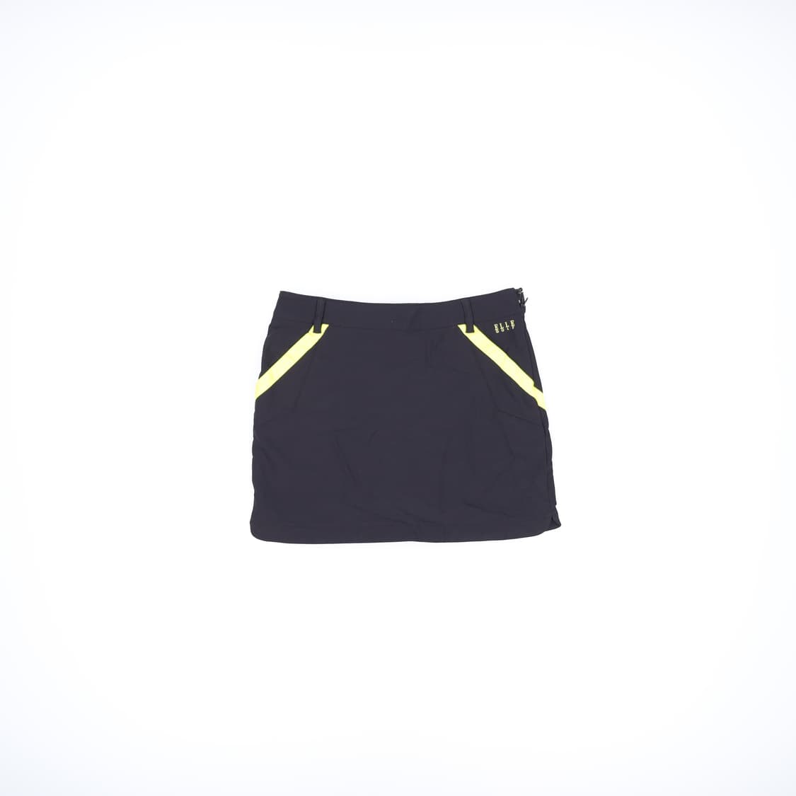 [64] 엘르 여성 골프치마 치마바지 1216H1 상품이미지1