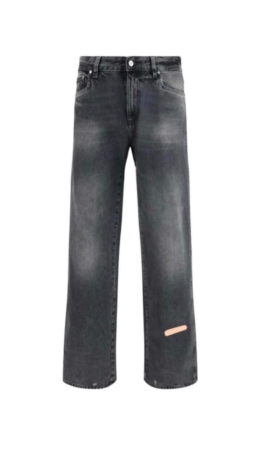 Pdf channel rich kid jean 상품이미지1