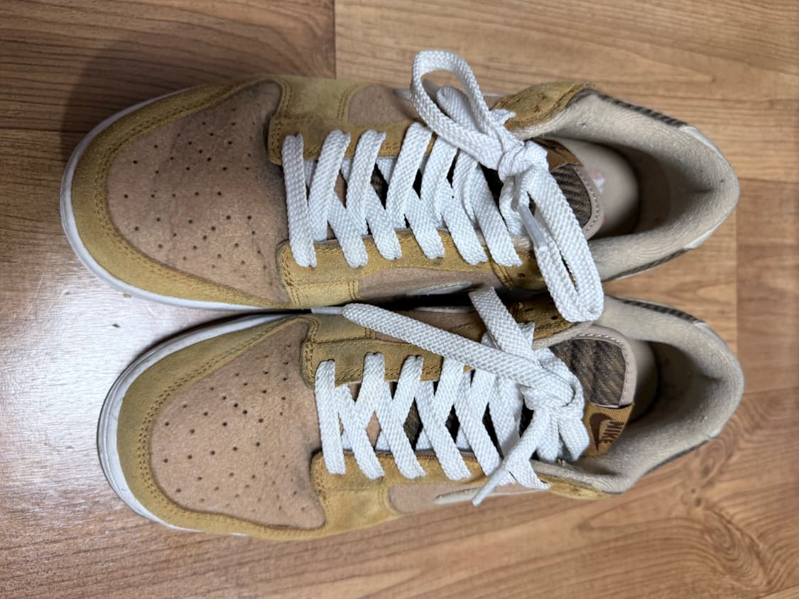 나이키 덩크 SE 상품이미지1