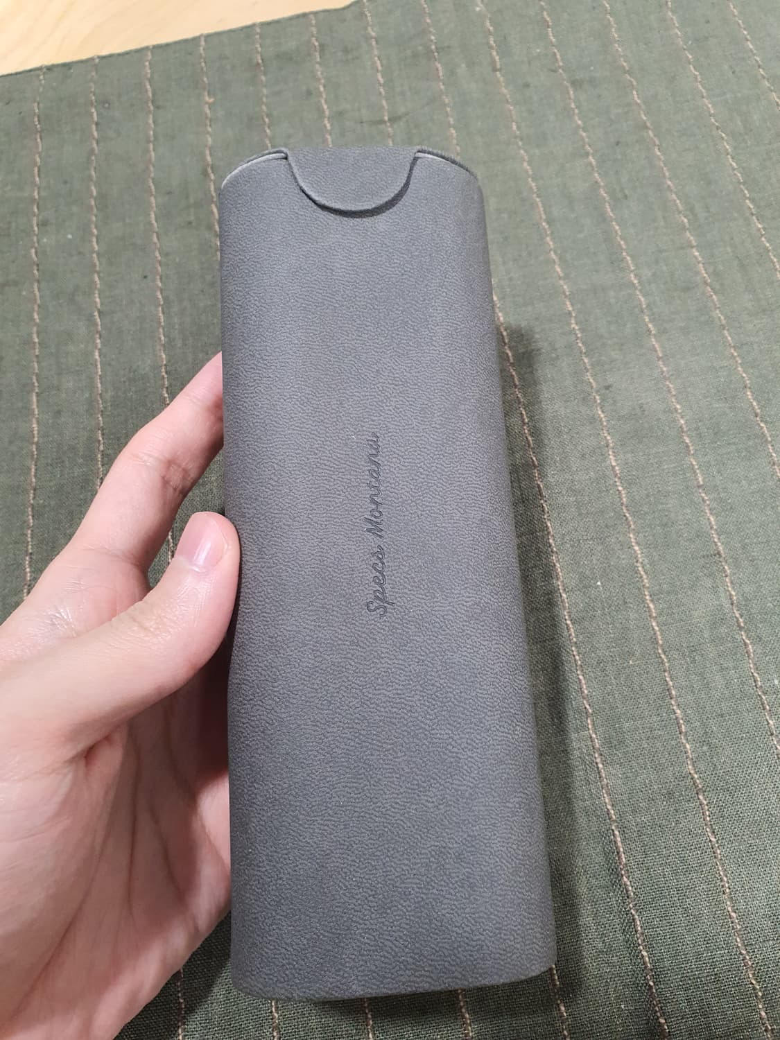 스펙스 몬타나 smj 1-2 프레임 몬타나 상품이미지5