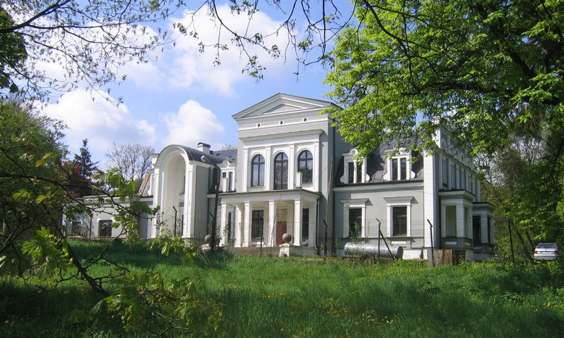 Canon  powershot a95(캐논 파워샷 a95) 상품이미지8