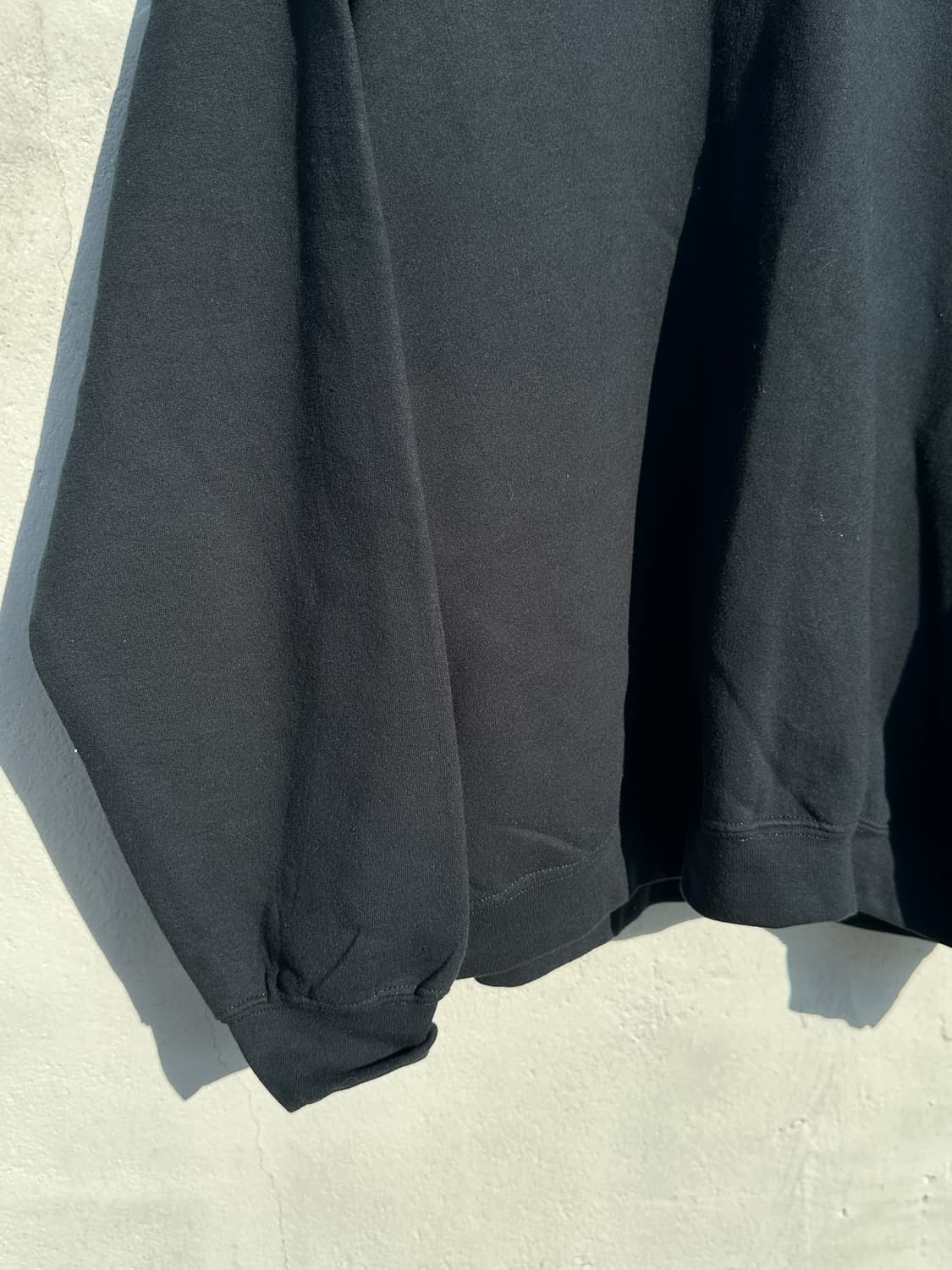 [2XL] GILDAN 길단 MICHIGANDER for life 맨투맨 상품이미지8