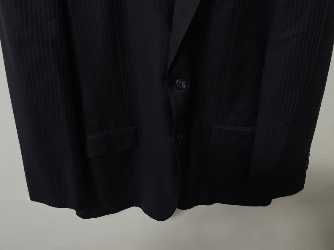 100-105 GIVENCHY 지방시 블레이저 자켓 정품 상품이미지3