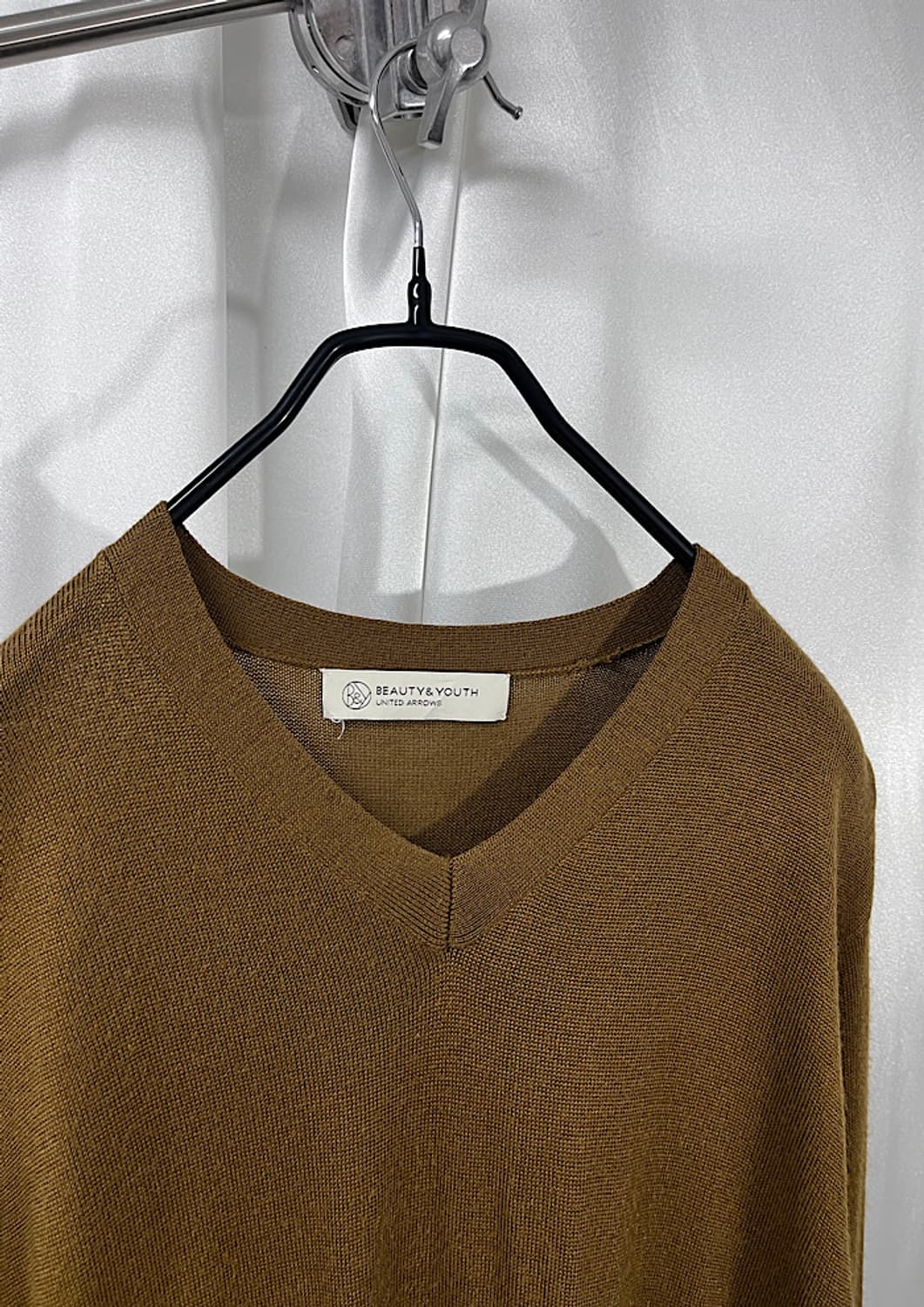 BEAUTY&YOUTH by UNITED ARROWS 상품이미지2