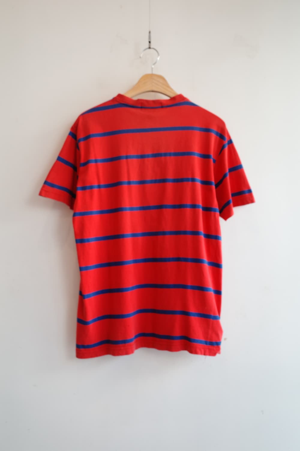 PoloRalphLauren 폴로 랄프로렌 헨리넥 티셔츠  상품이미지5