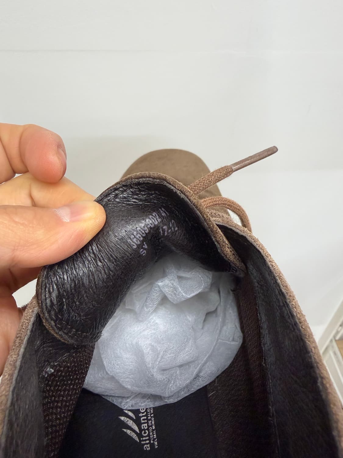 Camper 상품이미지9