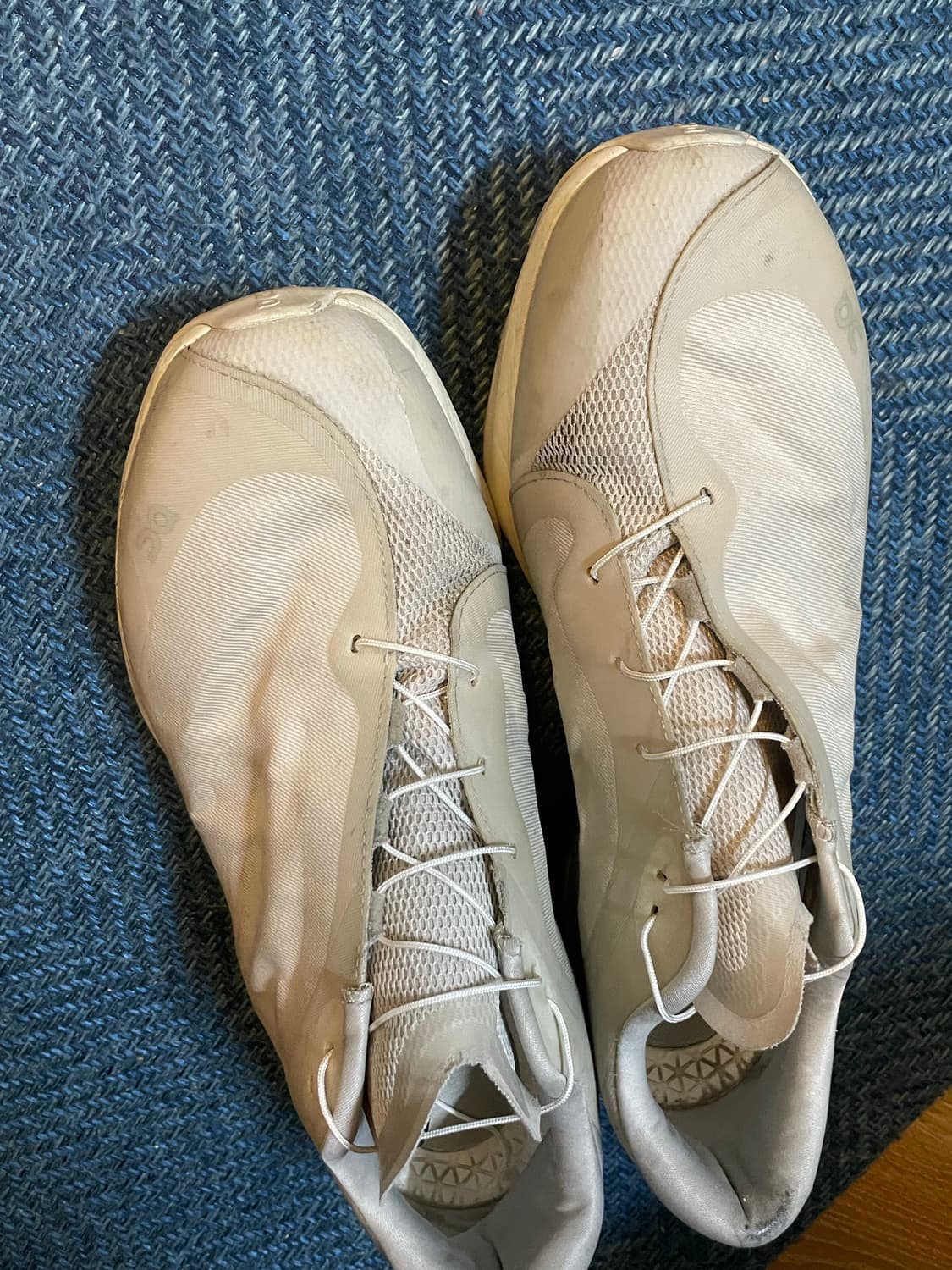 온파프 아이스문 300 상품이미지3