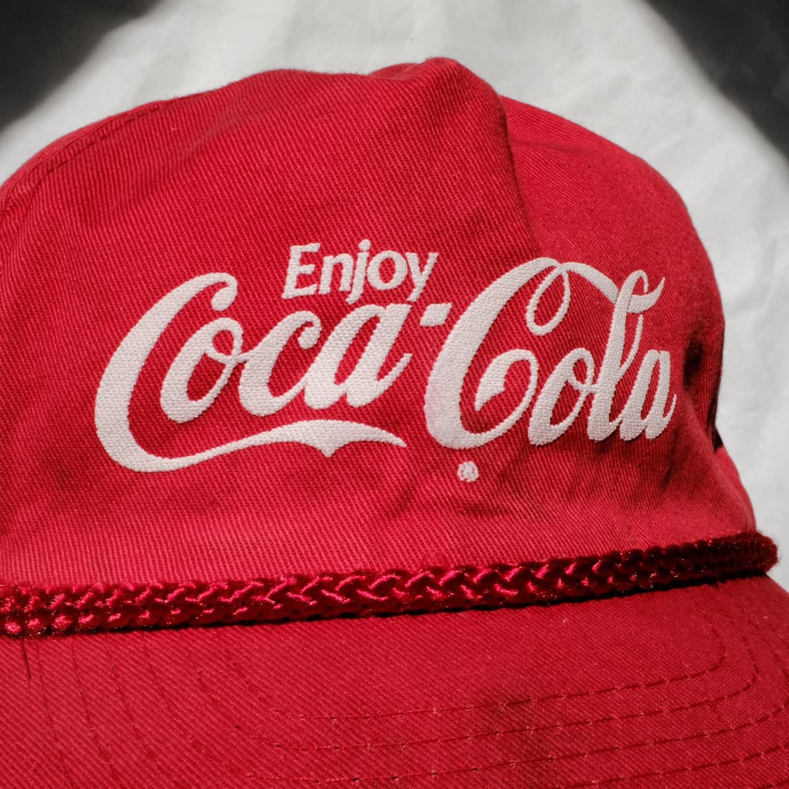 1990‘s Coca Cola Cap 상품이미지2
