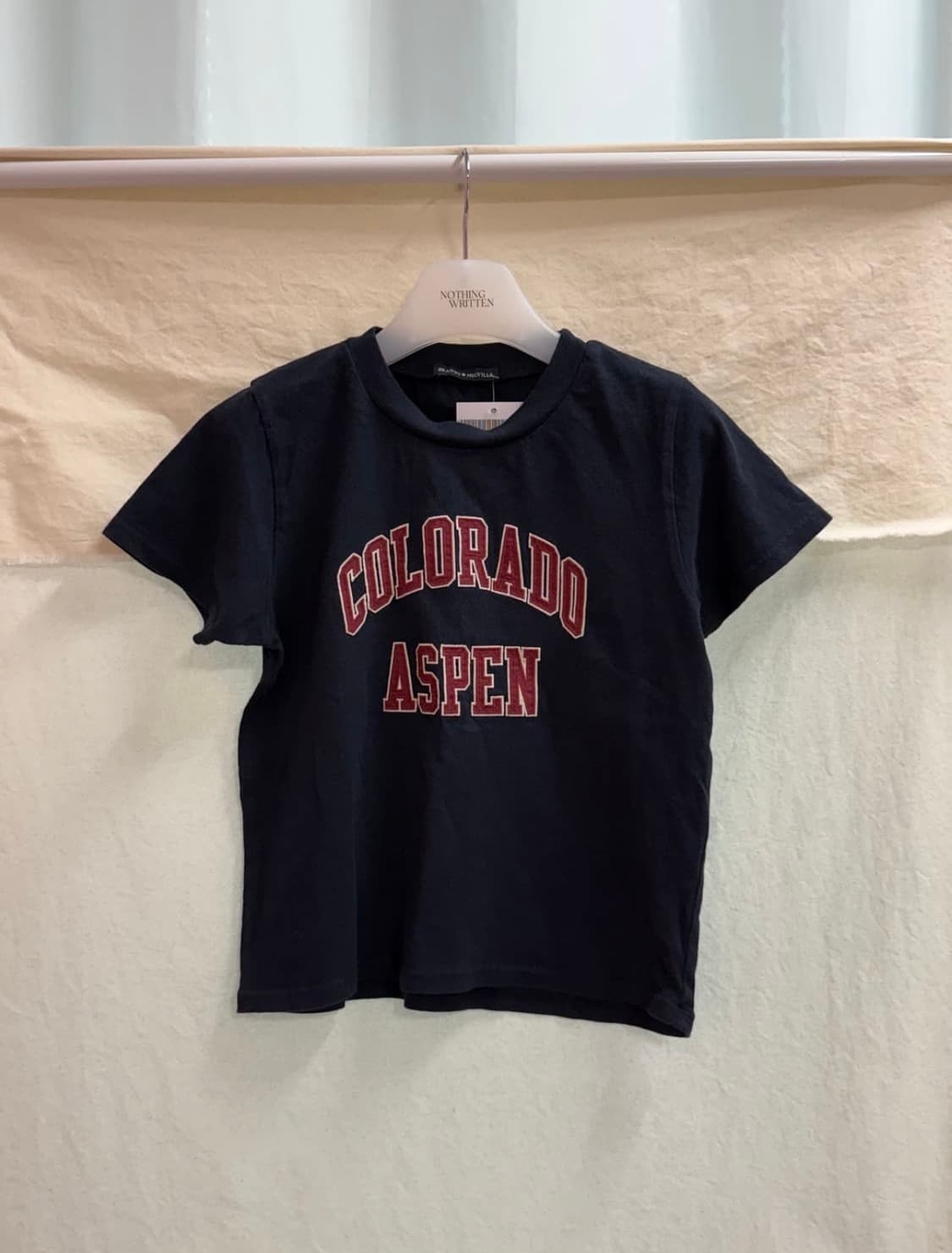 브랜디멜빌 반팔모음new 상품이미지7