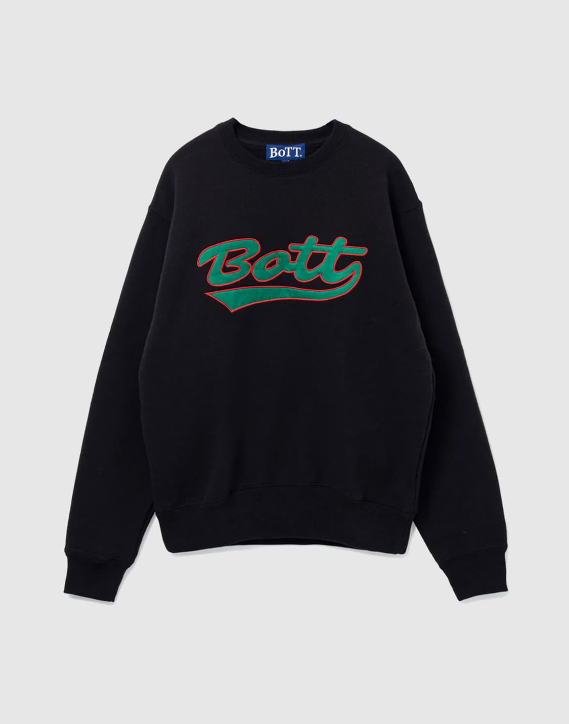 bott 맨투맨 상품이미지1