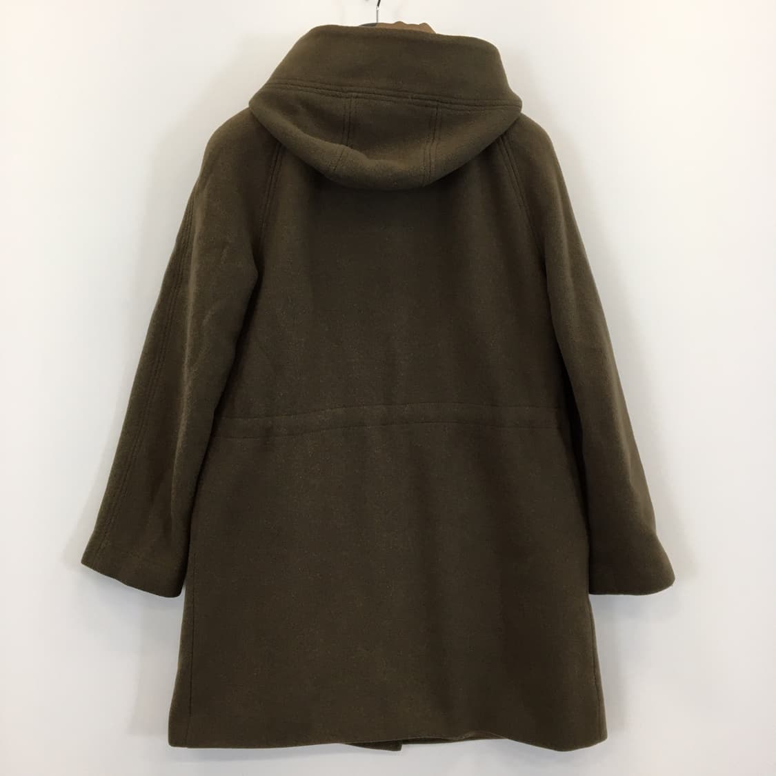 J CREW 제이크루 후드코트 55  상품이미지4