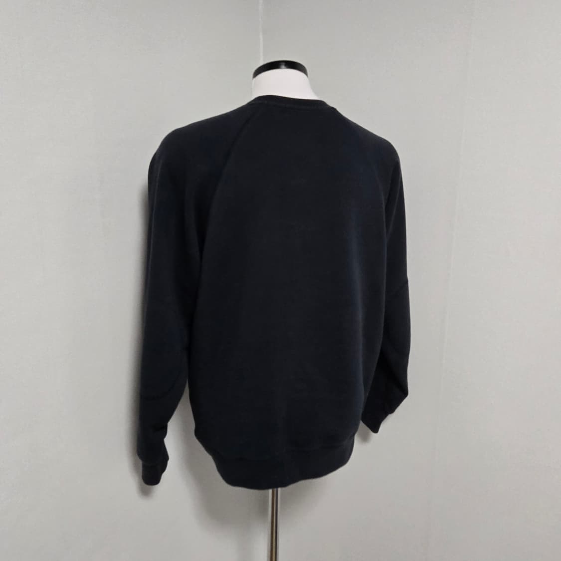 999휴머니티 스웻셔츠 맨투맨 / 남성 맨투맨/ 남자 맨투맨  상품이미지9