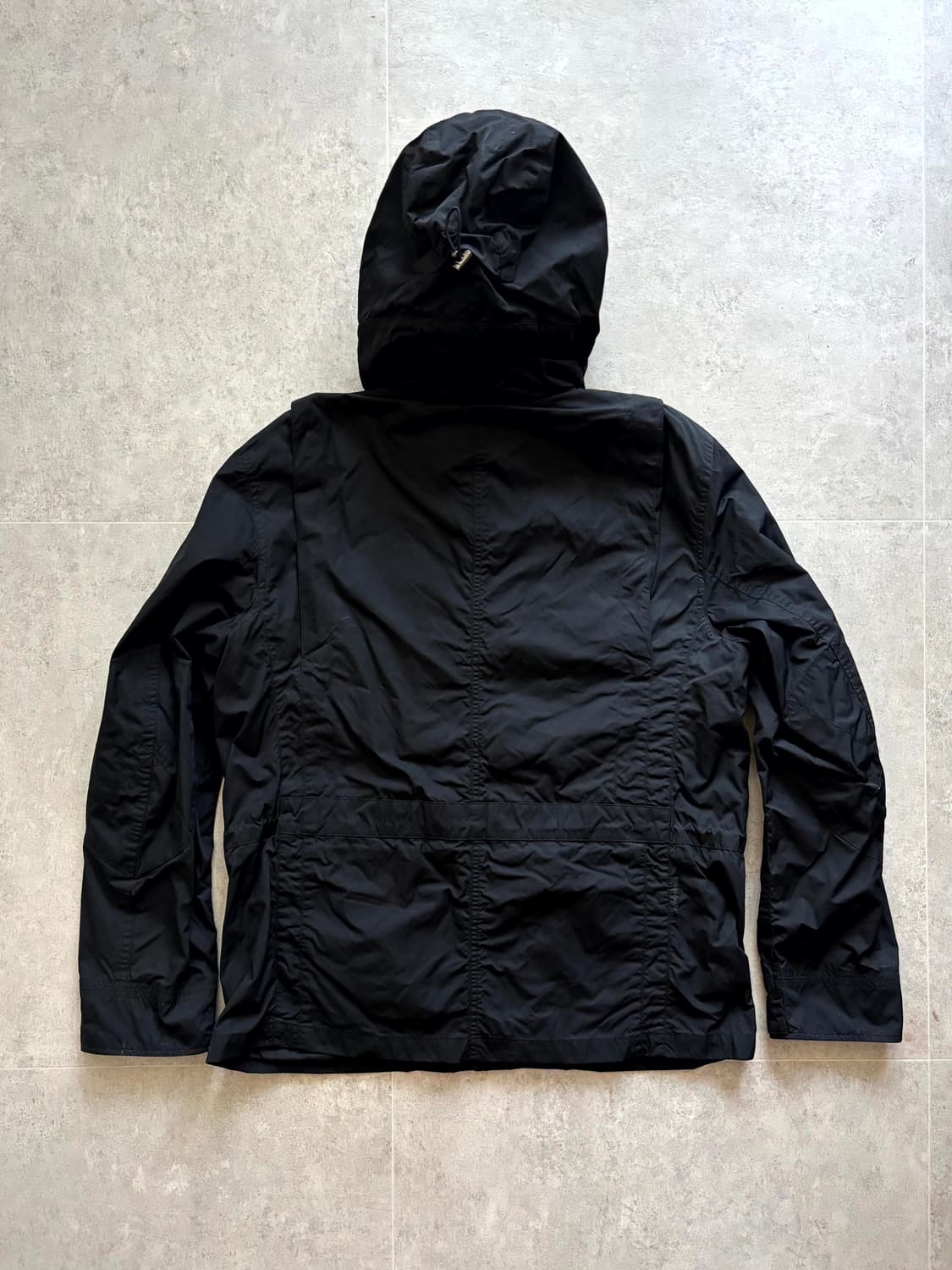 RLX 랄프로렌 테크니컬 필드자켓 L 상품이미지10