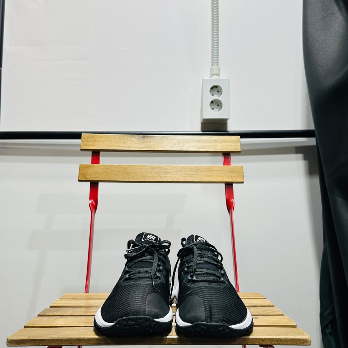 255) 나이키 운동화 남성 남자 신발 플렉스 컨트롤 4 상품이미지2