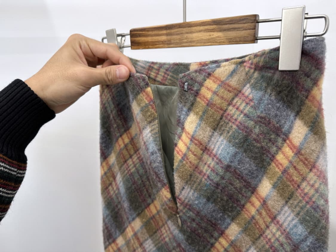 JPN (24) 상품이미지7