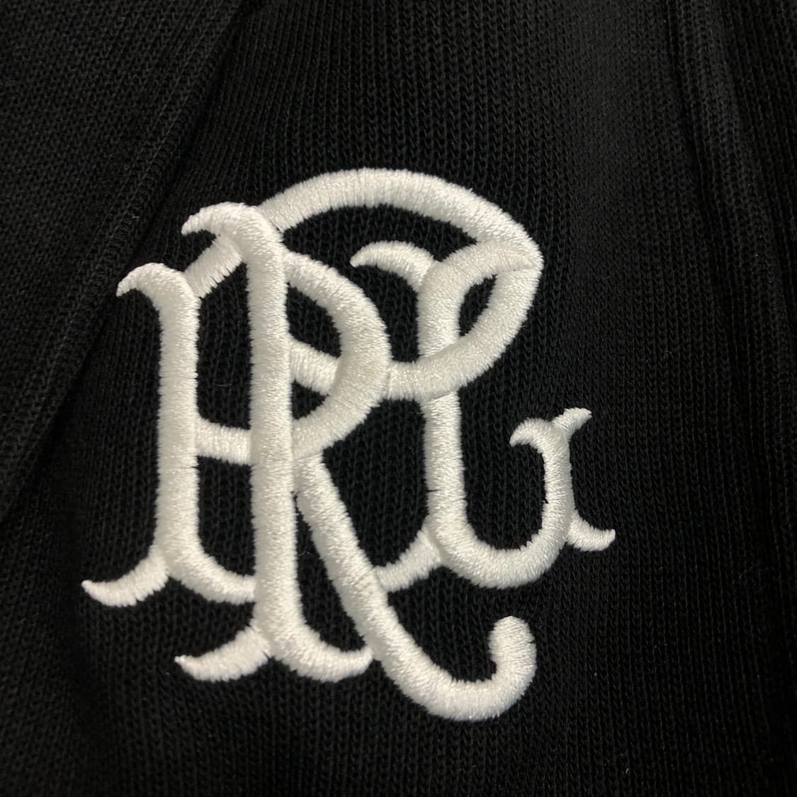 폴로 랄프로렌 여성 더블 니트 자카드 블레이저 자켓 상품이미지4