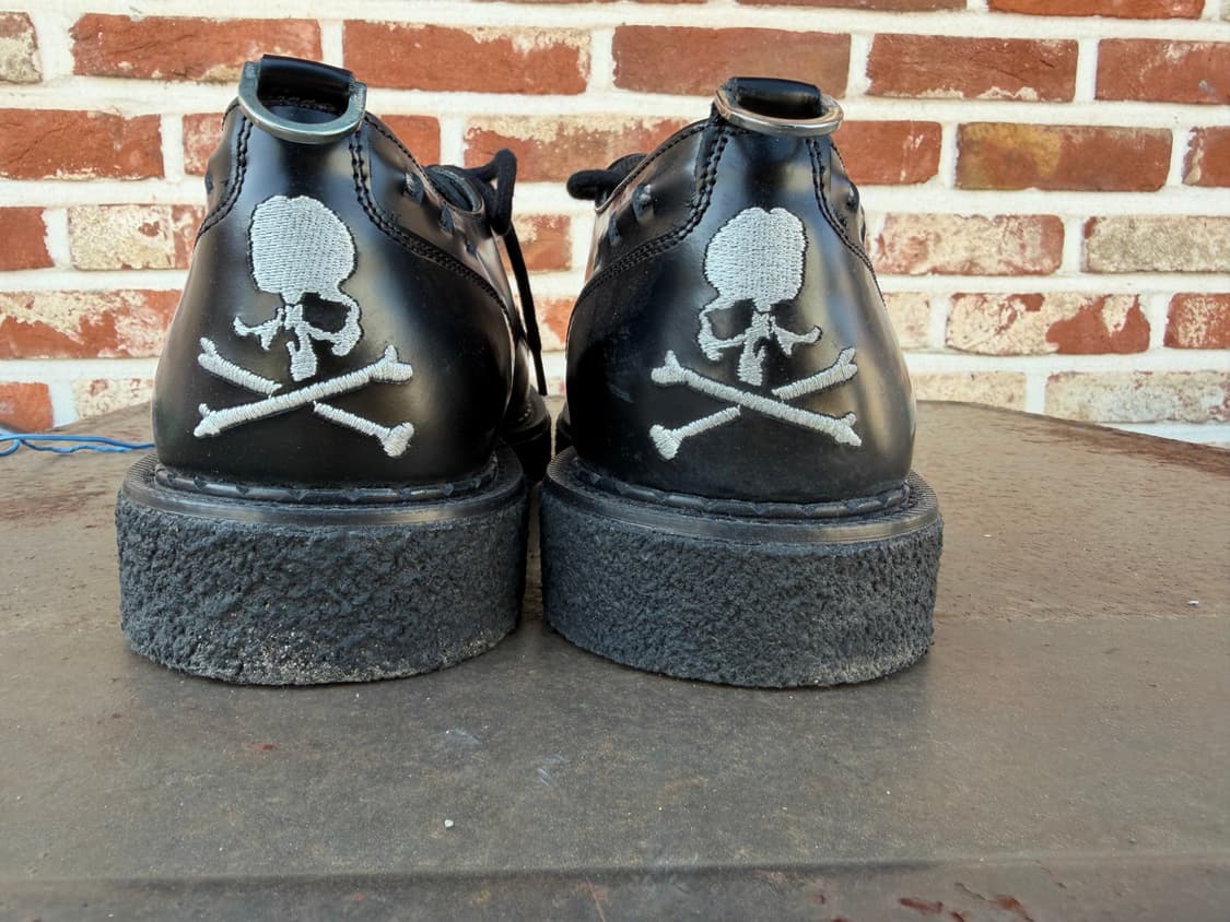 마스터 마인드 조지콕스  상품이미지9