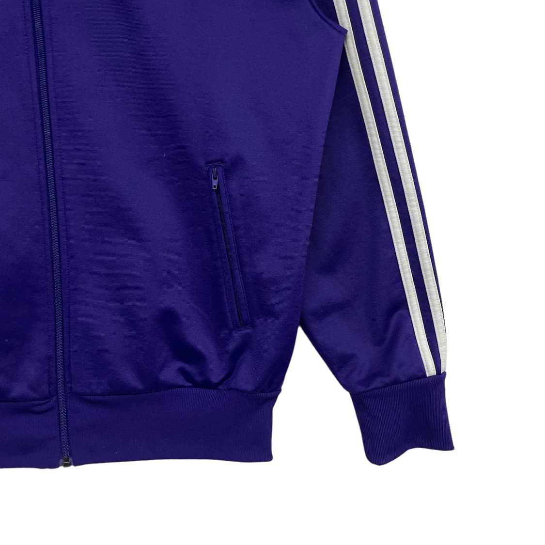 adidas firebird track top 상품이미지3