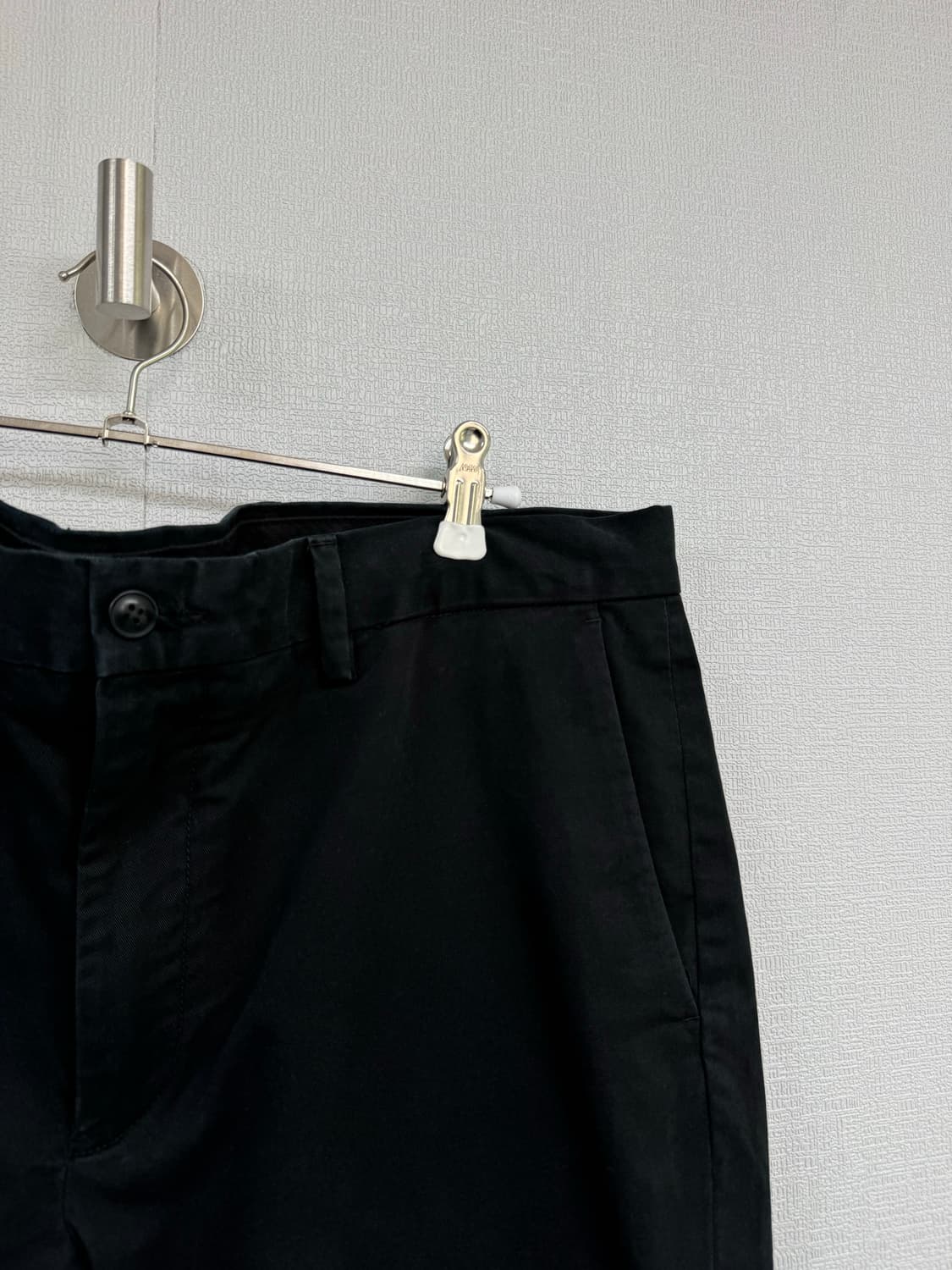 폴로 랄프로렌 치노 팬츠 상품이미지2