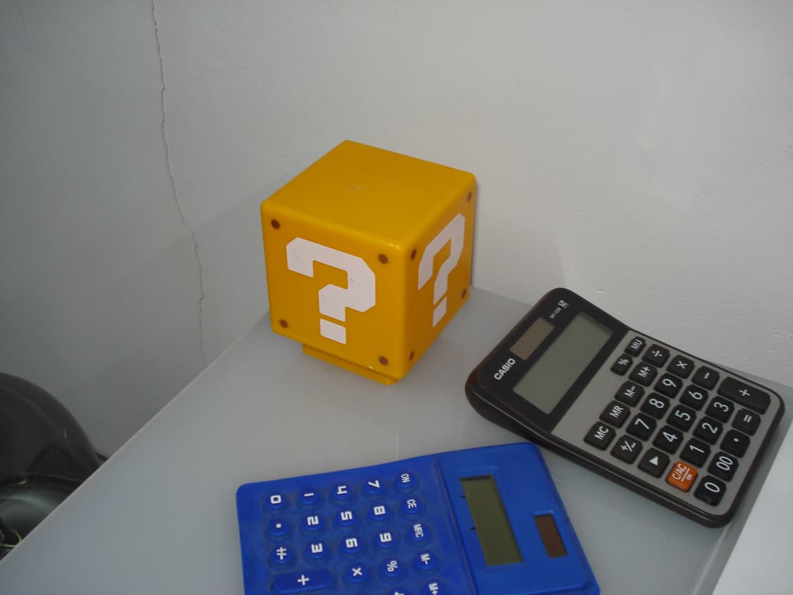 박스O/민트급)소니 사이버샷 dsc-w35 실버 빈티지디카 상품이미지10