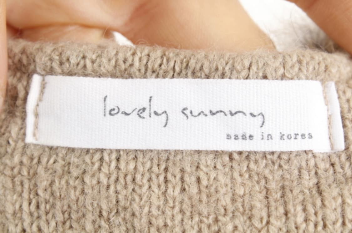 러블리써니 머플러 상품이미지3